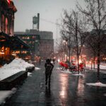 Denver