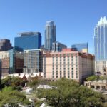 Texas