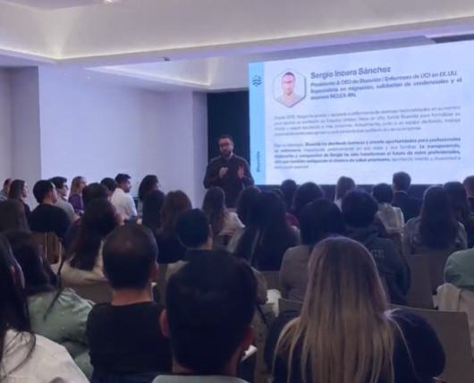 Taller de Homologación